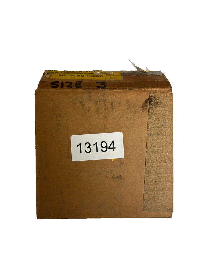 productimage70567732