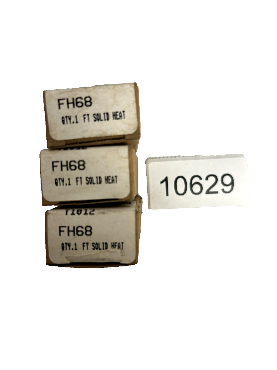 productimage65599130