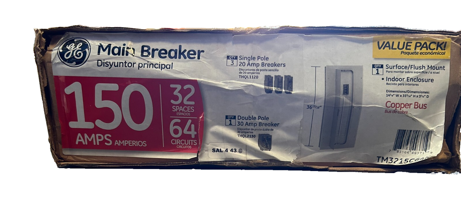 productimage69629668