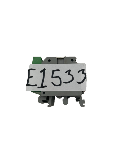 8814715