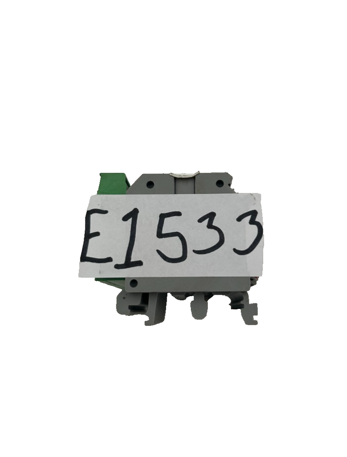 8814715