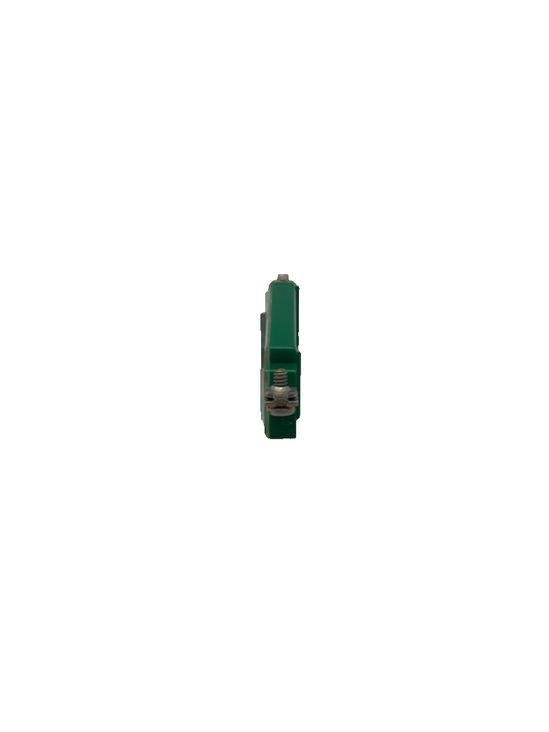 8938003
