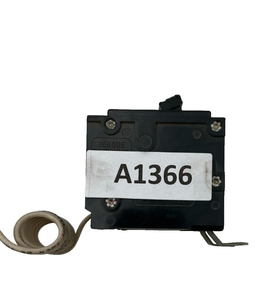 productimage65155511