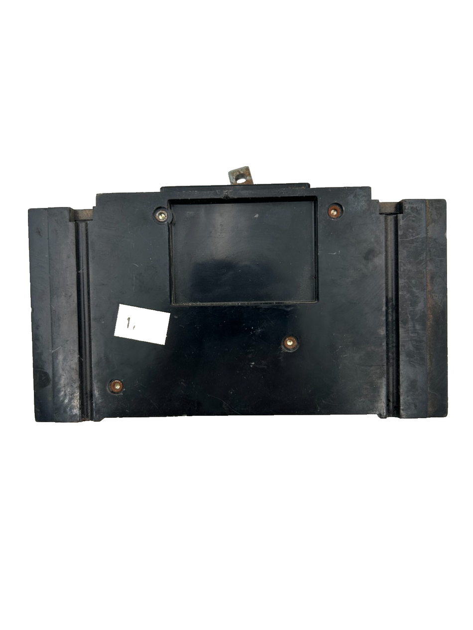 productimage70017305