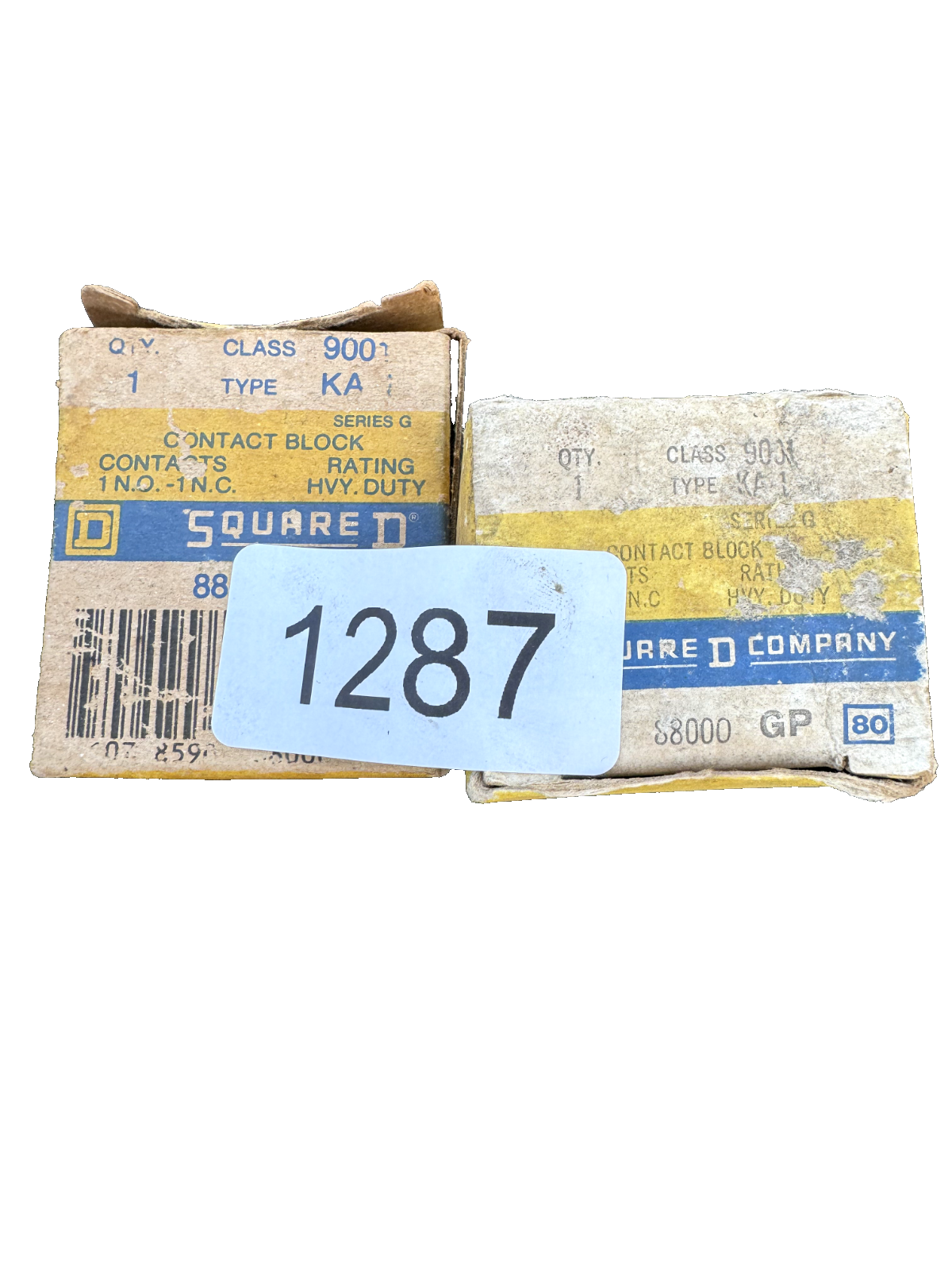 productimage70458945