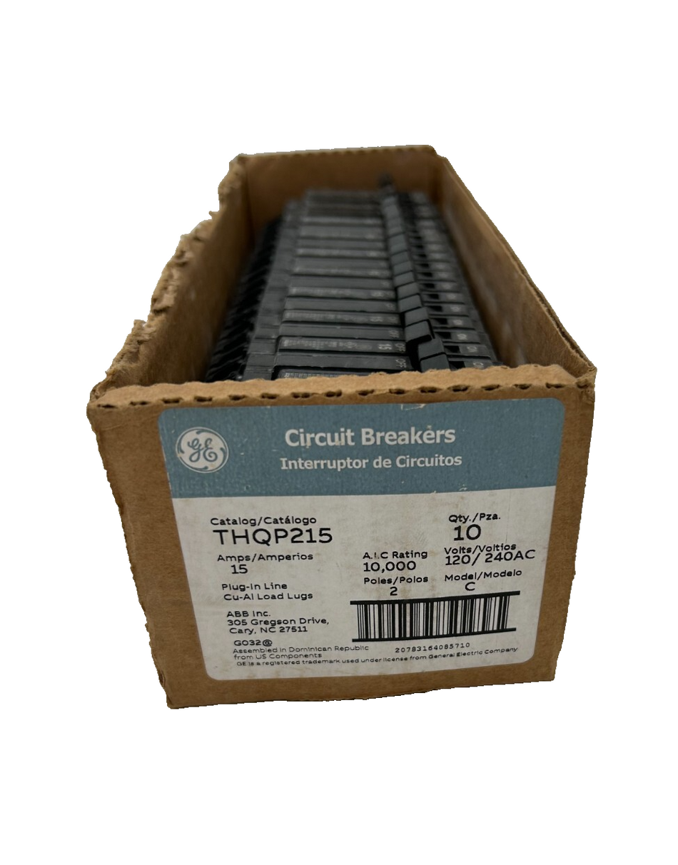 productimage70563122