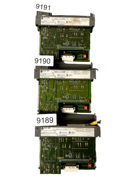 productimage65157640
