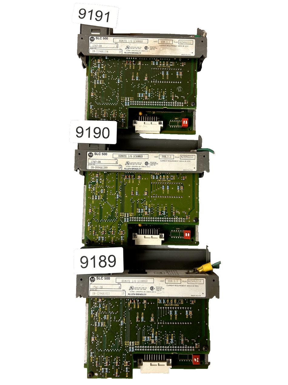 productimage65157640