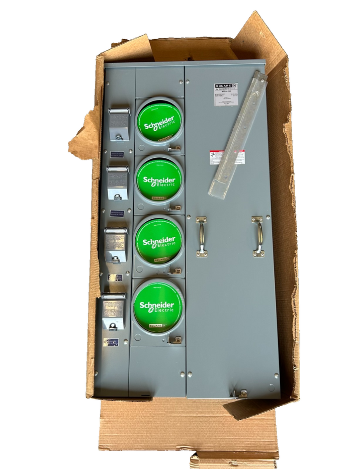 productimage70616181