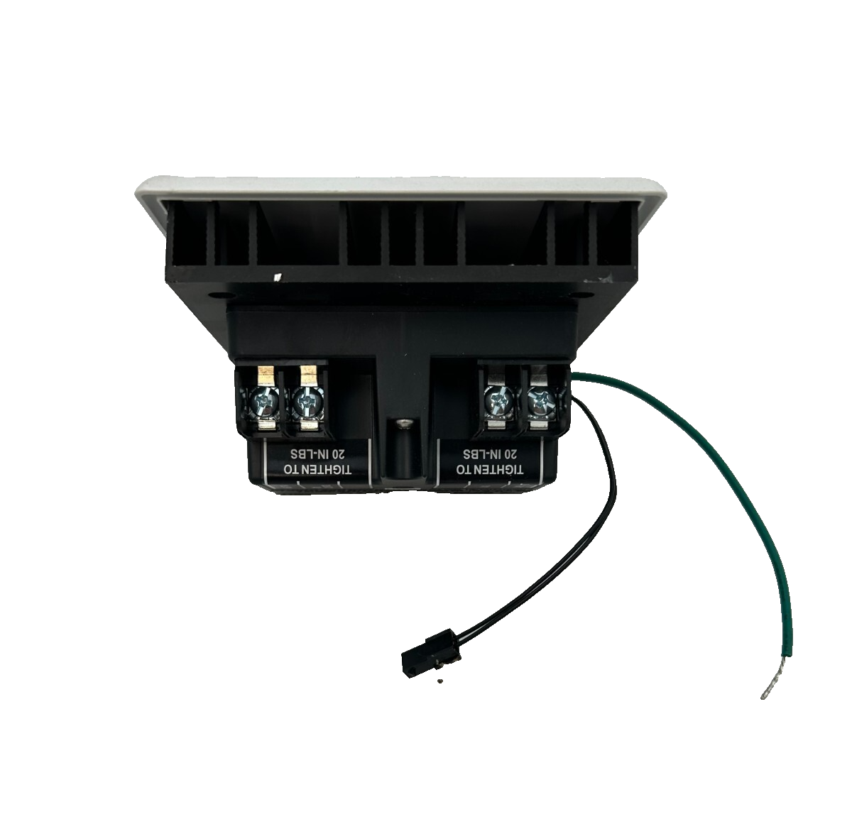 productimage69789863