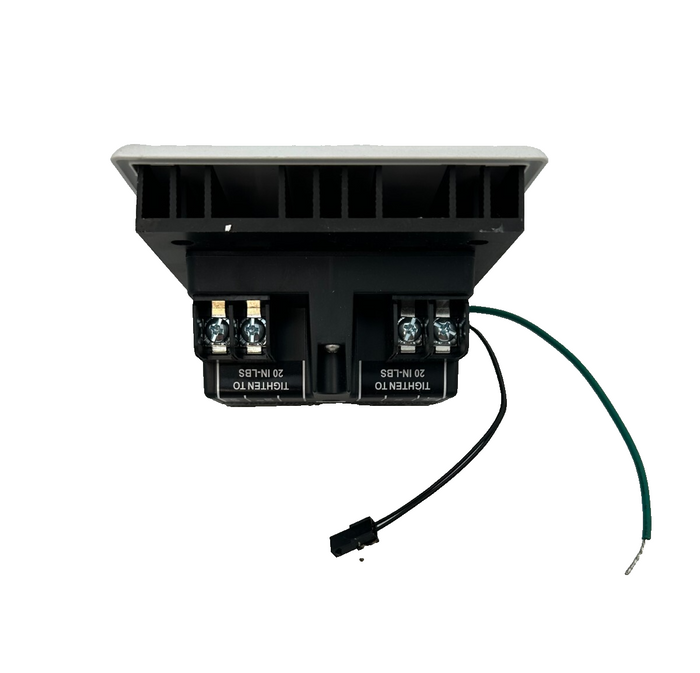 productimage69789863