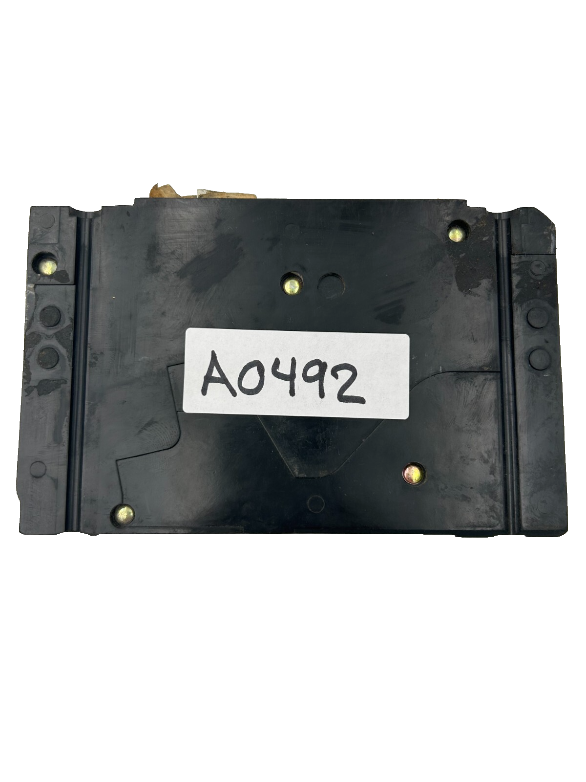 productimage69301925
