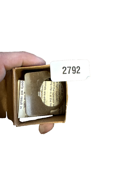 7442943