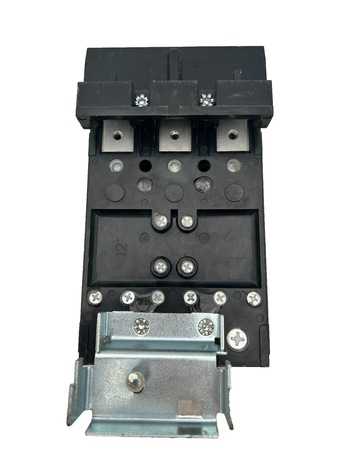 9044180