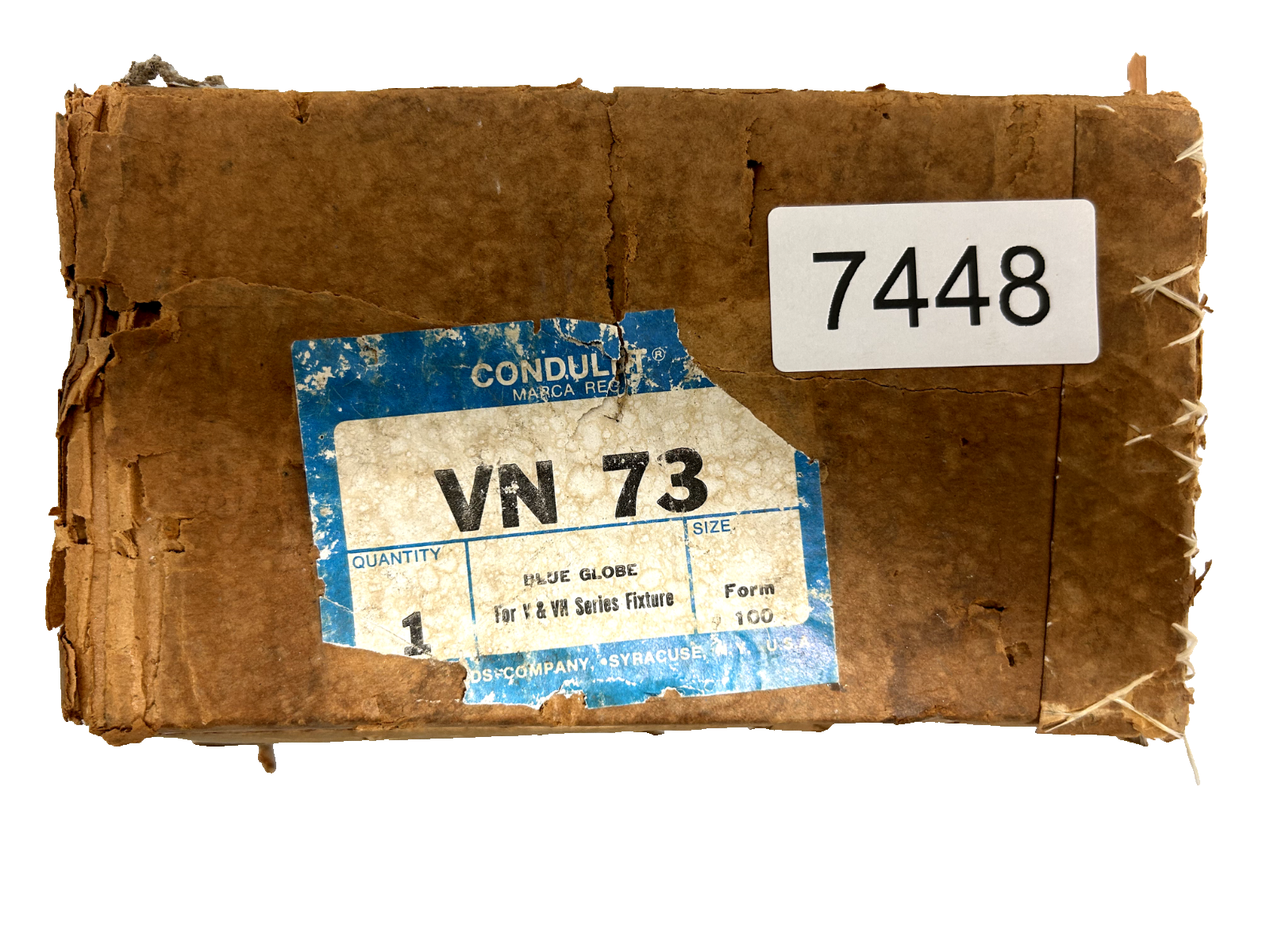 7449013