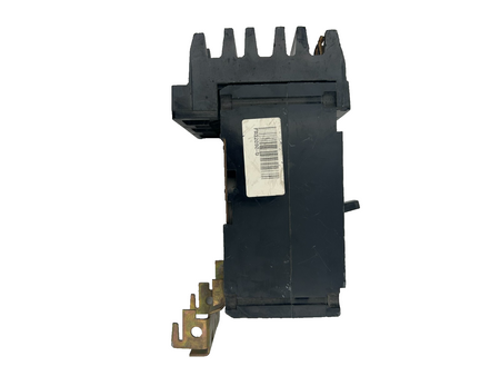 productimage70229898