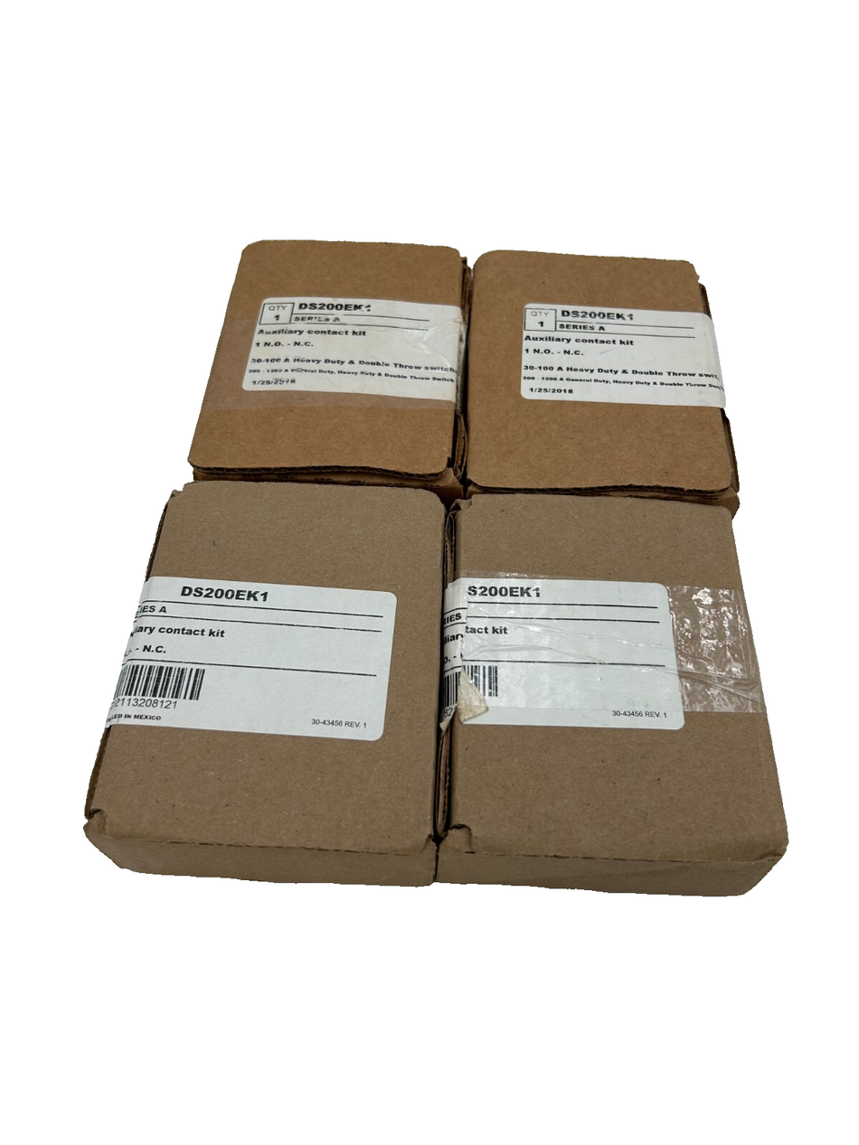 productimage70035695