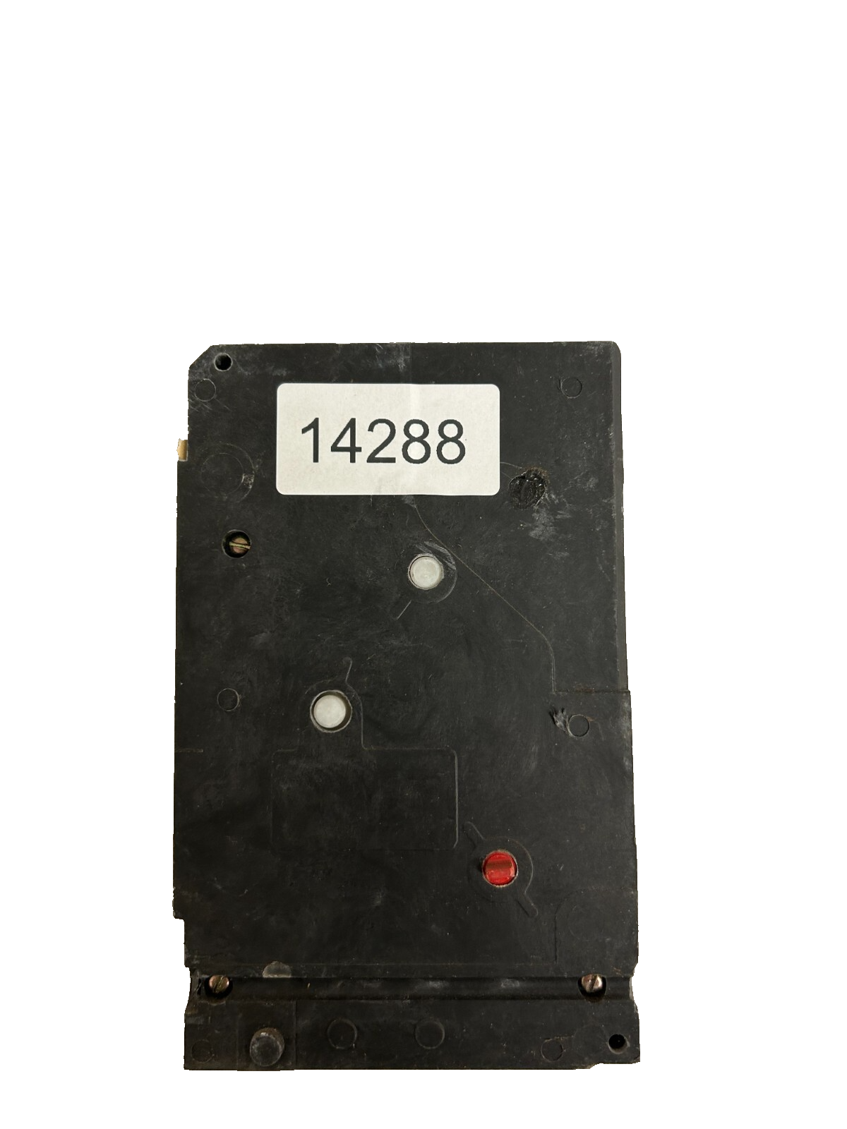 7446081