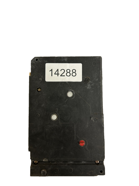 7446081