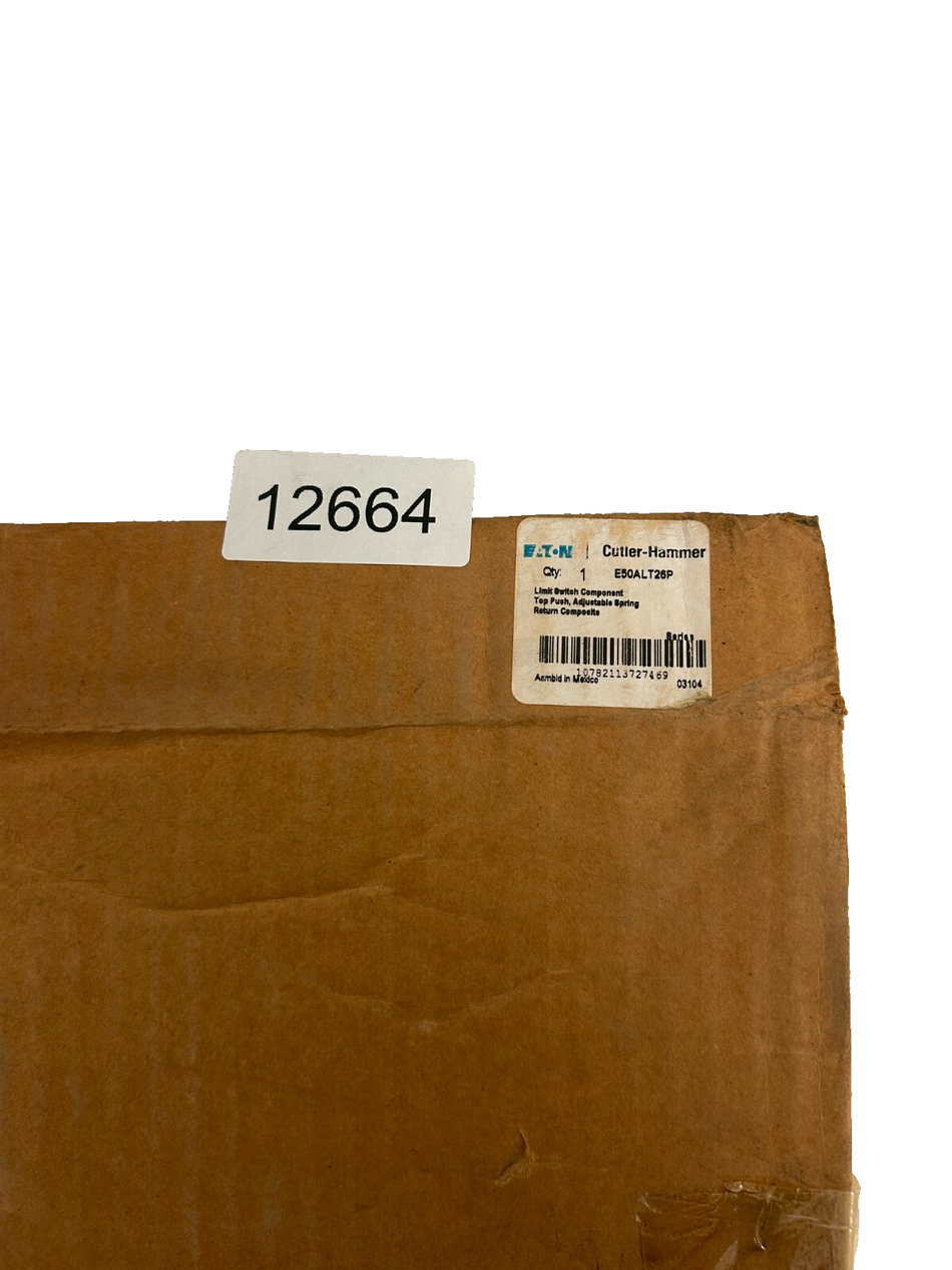 productimage70006681