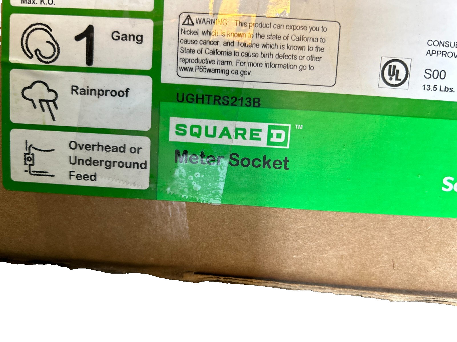 productimage70527955