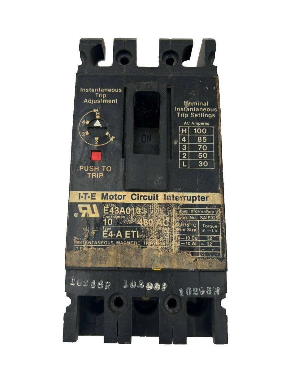 productimage70609403