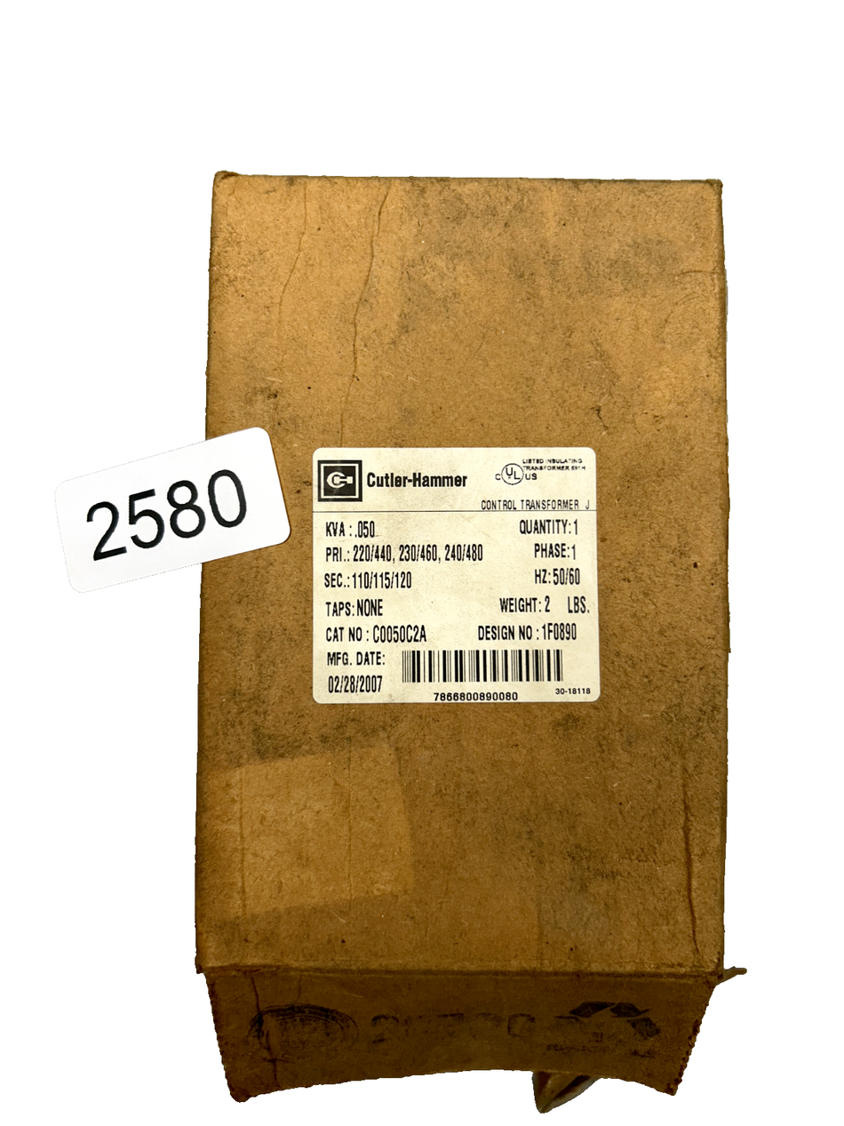 productimage69995858