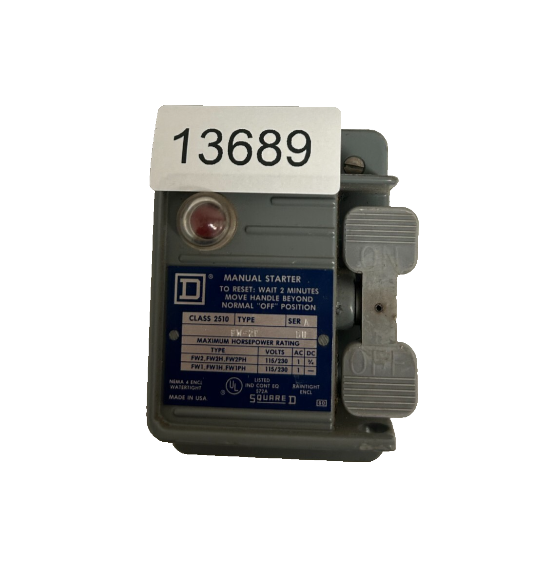 productimage70560676