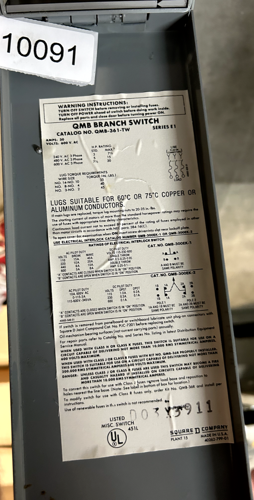 productimage70538876