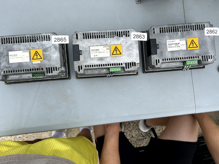 productimage70305885