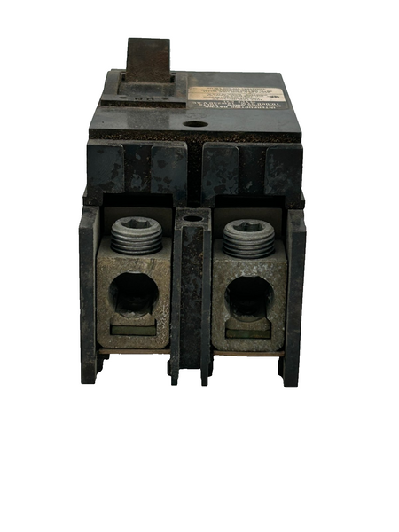 productimage70228736