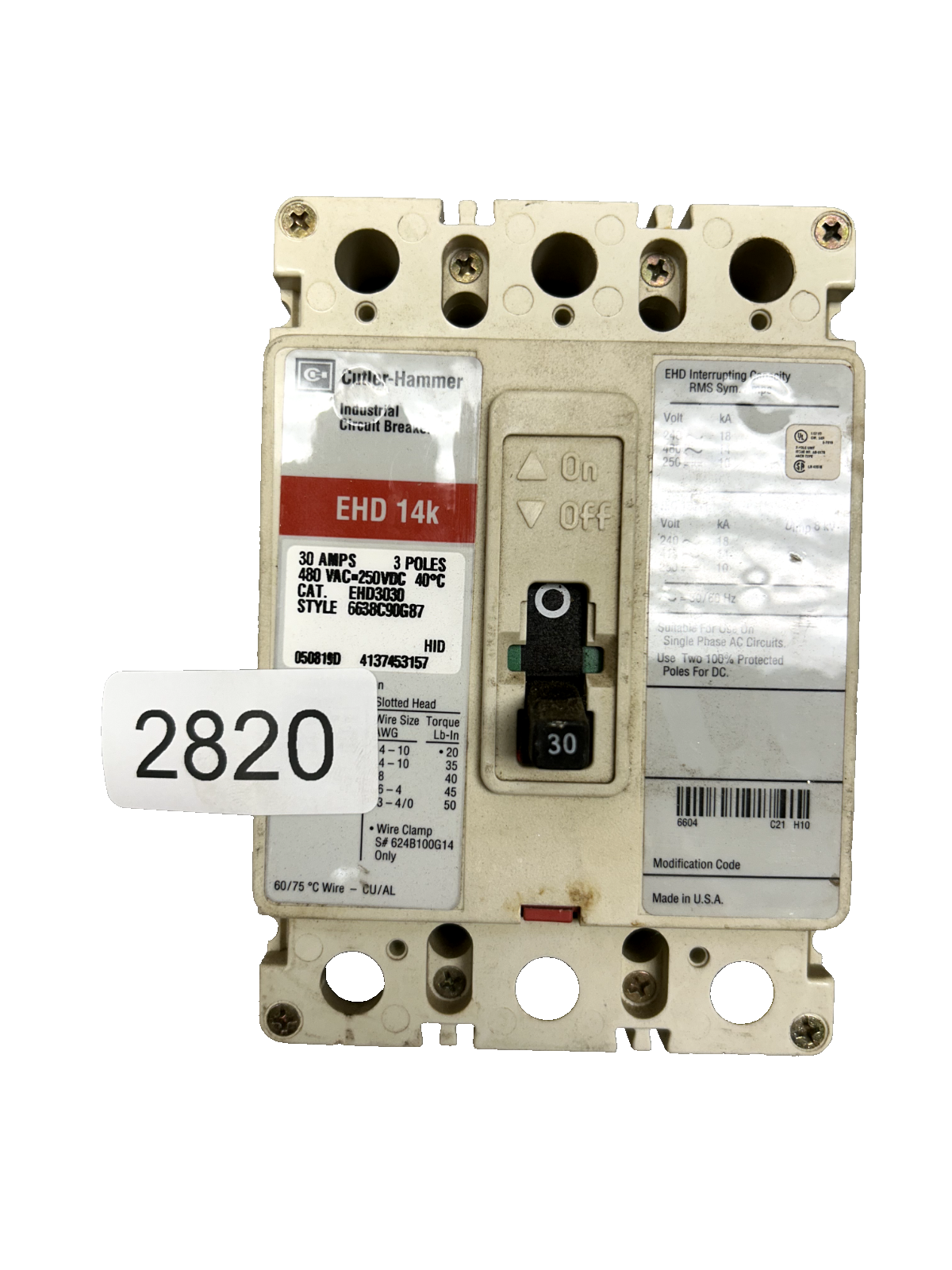 productimage70213335