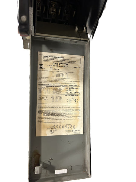 8652395