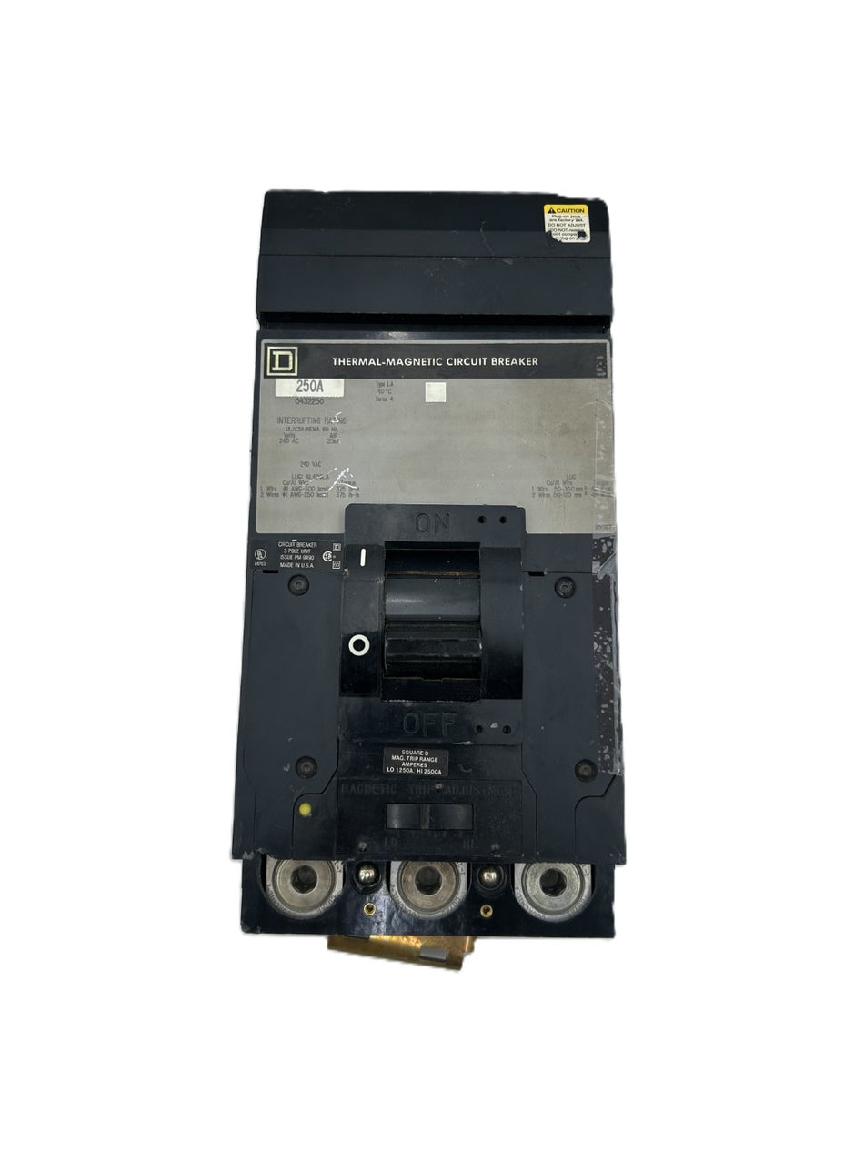 productimage70618386