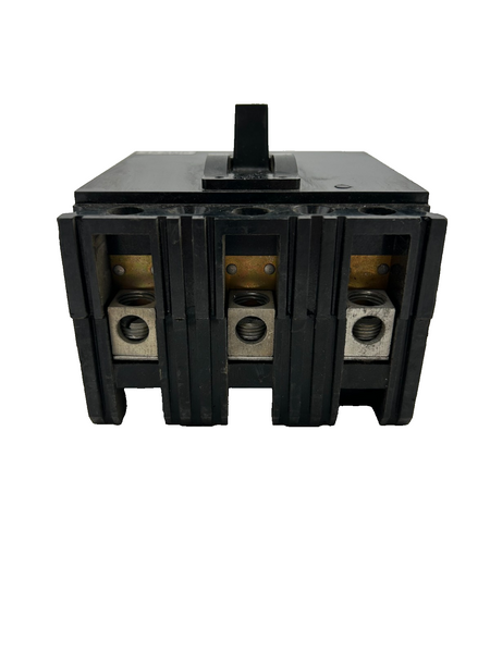 productimage70063070