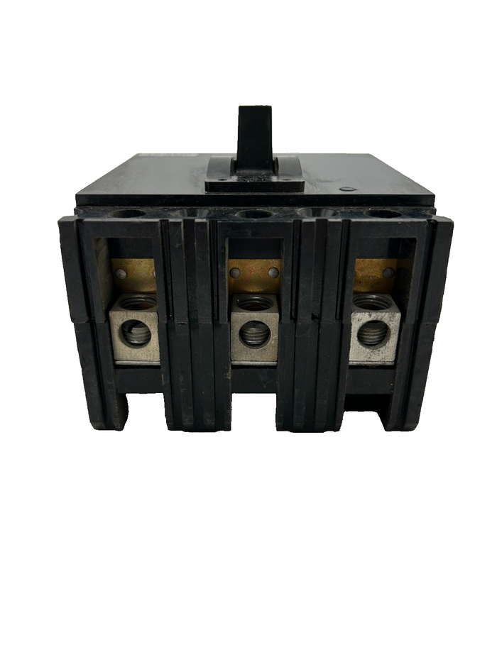 productimage70063070