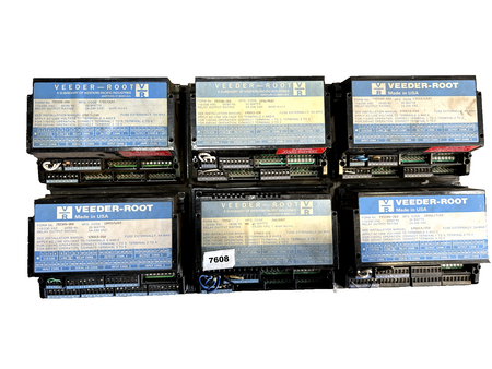 productimage69793940