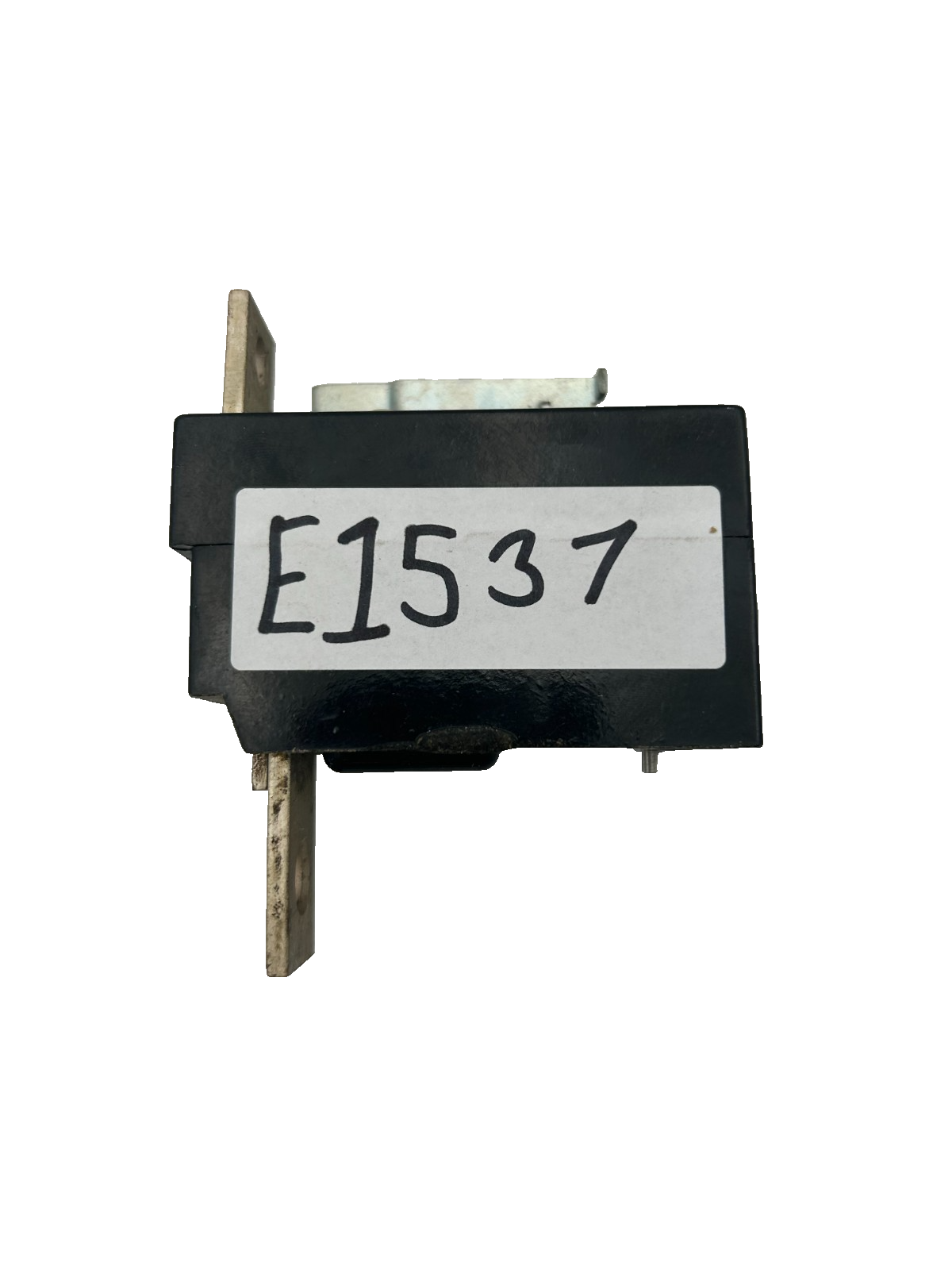 8795015