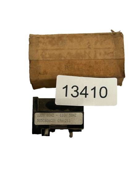 productimage65133526