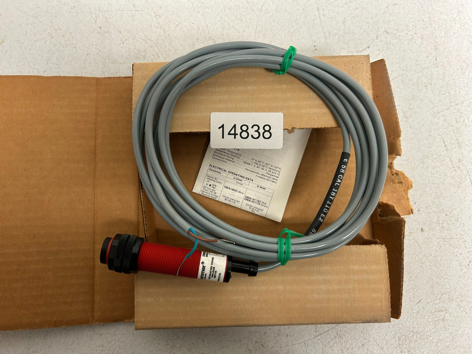 productimage70190804