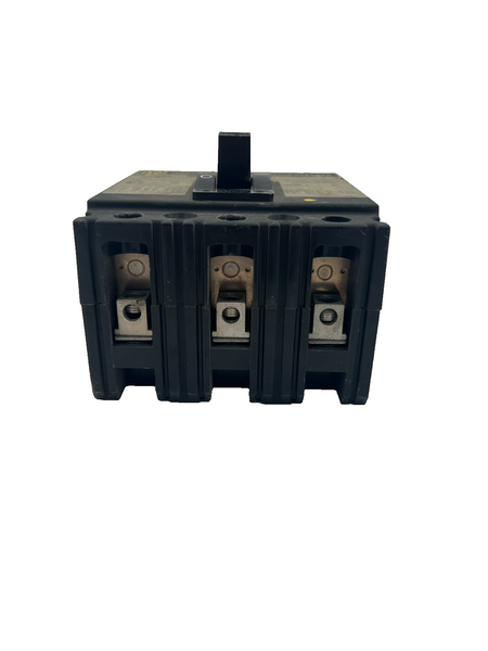 productimage70230120