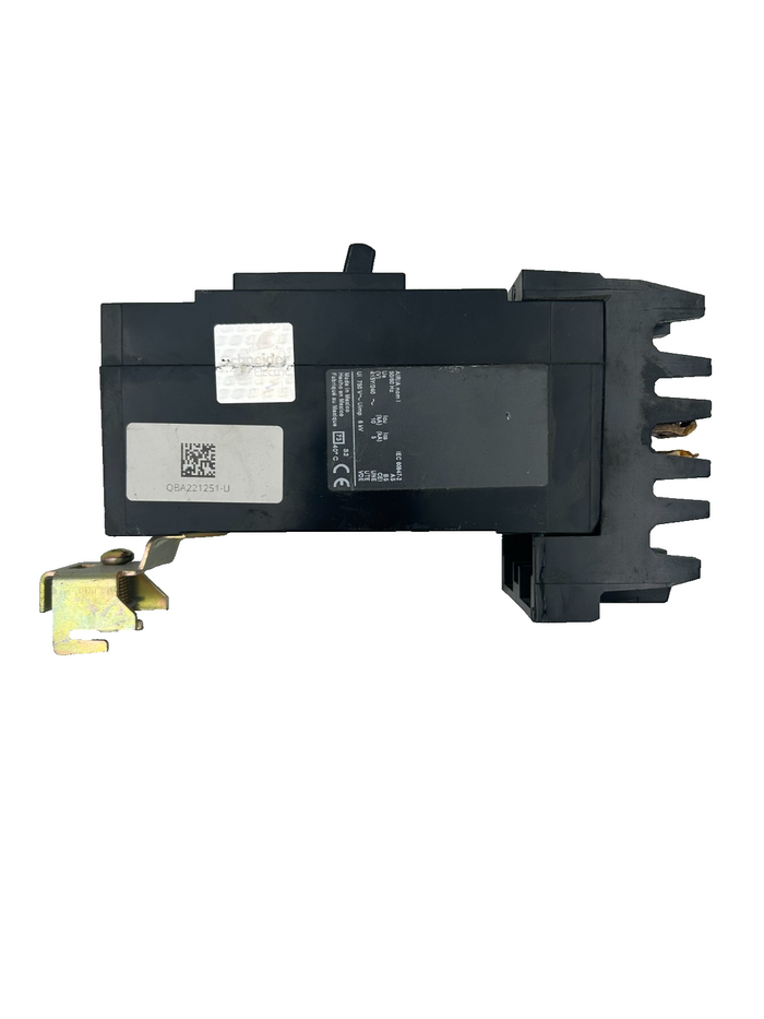 productimage70229992