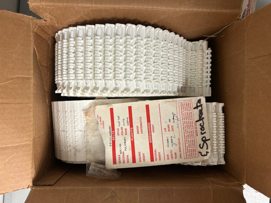 7446454