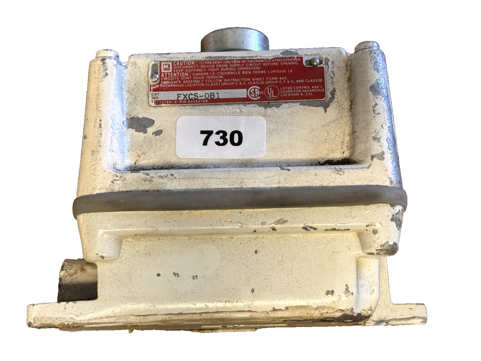 productimage70288082