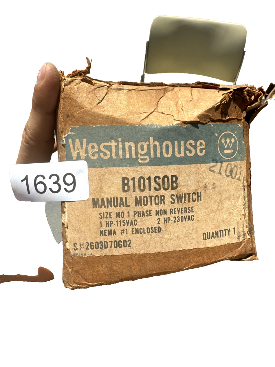 productimage69670371