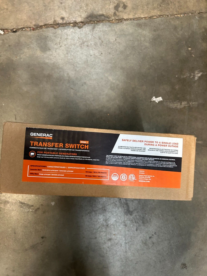 productimage68642358
