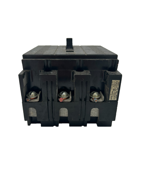 productimage65167871