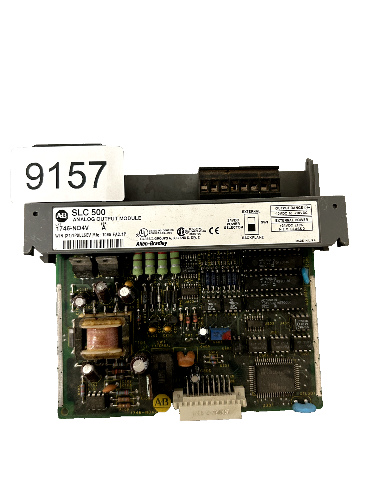 productimage65157614