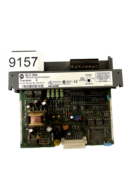 productimage65157614