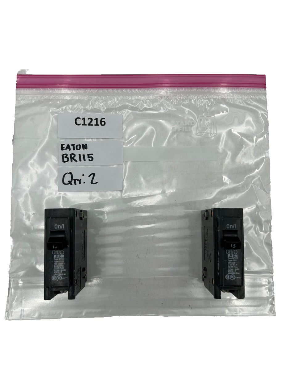 productimage70041091